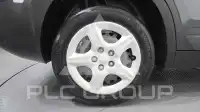 2022 KIA Celltos