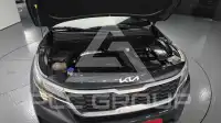 2022 KIA Celltos