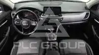 2022 KIA Celltos