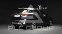 2022 KIA Celltos