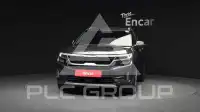 2022 KIA Celltos