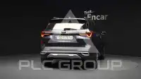2022 KIA Celltos