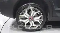 2022 KIA Celltos