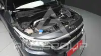 2022 KIA Celltos