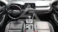 2022 KIA Celltos