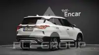 2022 KIA Celltos