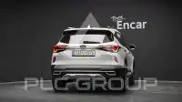 2022 KIA Celltos