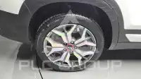 2022 KIA Celltos