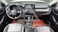 2022 KIA Celltos