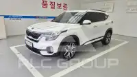 2022 KIA Celltos
