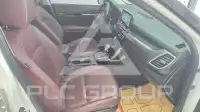 2022 KIA Celltos