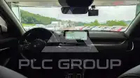 2022 KIA Celltos