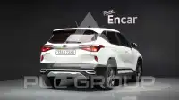 2022 KIA Celltos