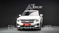 2022 KIA Celltos