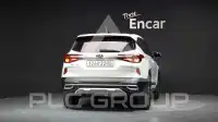 2022 KIA Celltos
