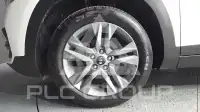 2022 KIA Celltos