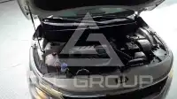 2022 KIA Celltos