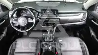 2022 KIA Celltos