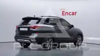2022 KIA Celltos