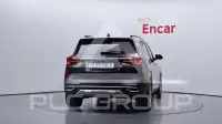 2022 KIA Celltos
