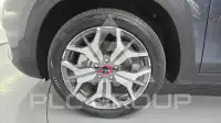 2022 KIA Celltos