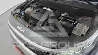 2022 KIA Celltos