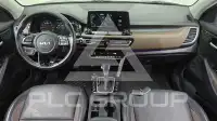 2022 KIA Celltos