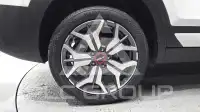 2022 KIA Celltos