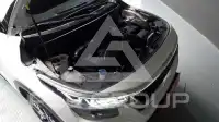 2022 KIA Celltos