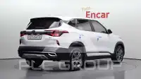 2022 KIA Celltos