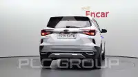 2022 KIA Celltos