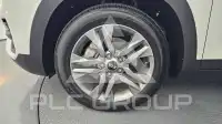 2022 KIA Celltos
