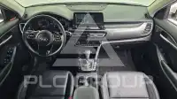 2022 KIA Celltos
