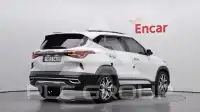 2022 KIA Celltos