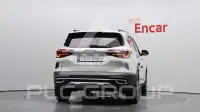 2022 KIA Celltos
