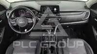 2022 KIA Celltos