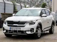 2022 KIA Celltos