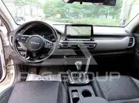 2022 KIA Celltos