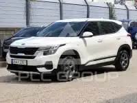 2022 KIA Celltos
