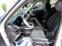 2022 KIA Celltos