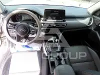 2022 KIA Celltos