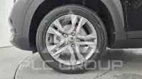 2022 KIA Celltos