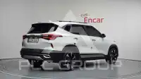 2022 KIA Celltos