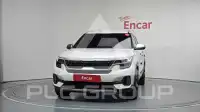 2022 KIA Celltos
