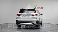 2022 KIA Celltos