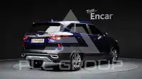 2022 KIA Celltos