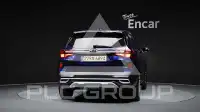 2022 KIA Celltos
