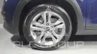 2022 KIA Celltos