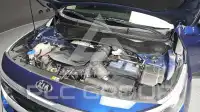 2022 KIA Celltos