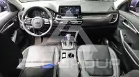 2022 KIA Celltos
